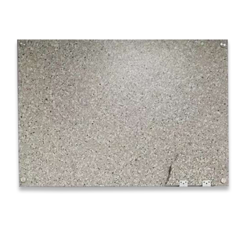 淺述外墻保溫裝飾一體板的施工準(zhǔn)備控制要點(diǎn)